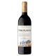 Vino tinto Viña Alberdi Crianza