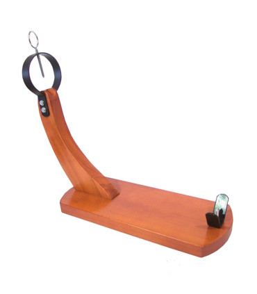 Support de jambon Góndola