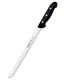 Knife to cut ham professional (240 mm)