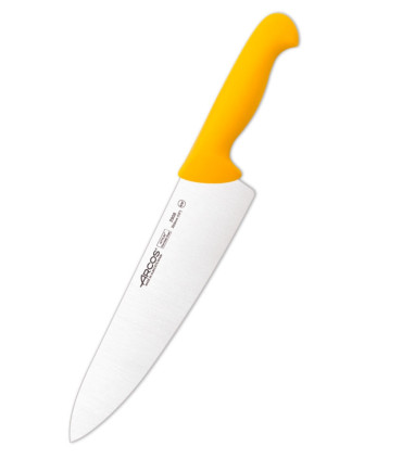 Couteau cuisinier 250mm