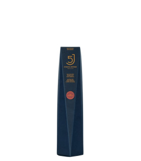 Acorn Sausage (Salchichón) 100% Iberian 5 Jotas