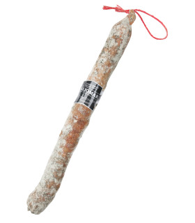 Iberian Sausage Extra Acorn Aljomar