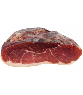 Taco de Jamón Serrano para cocinar