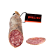 Salchichón Ibérico bellota Joselito
