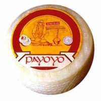 Fromages Payoyo