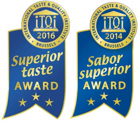 premios anchoas codesa