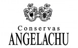 Conservas Angelachu
