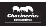 Chacinerias Salmantinas